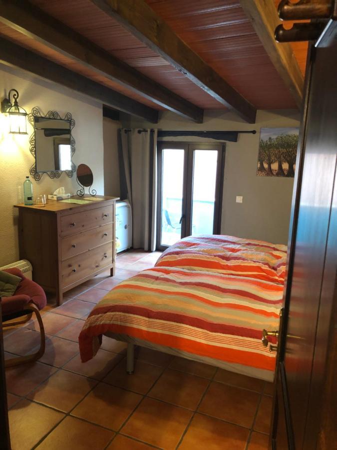 Benigembla Casa Les Olives - Adults Onlyゲストハウス エクステリア 写真
